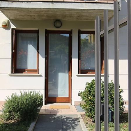 Iseo Lake Family&Friends Smart Home Екстер'єр фото
