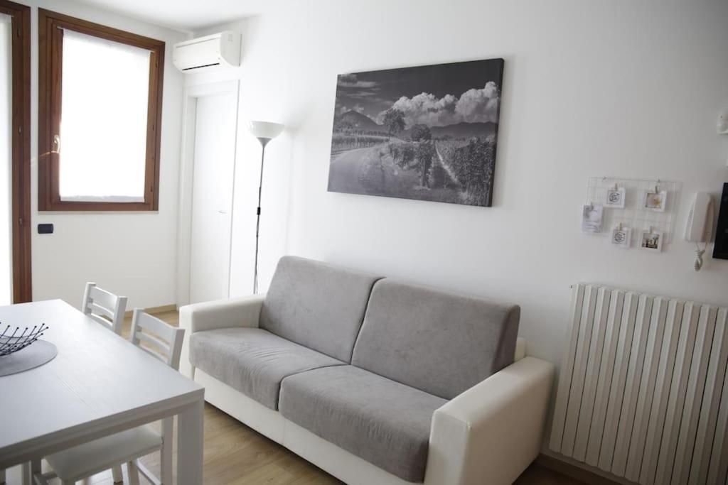 Iseo Lake Family&Friends Smart Home Екстер'єр фото