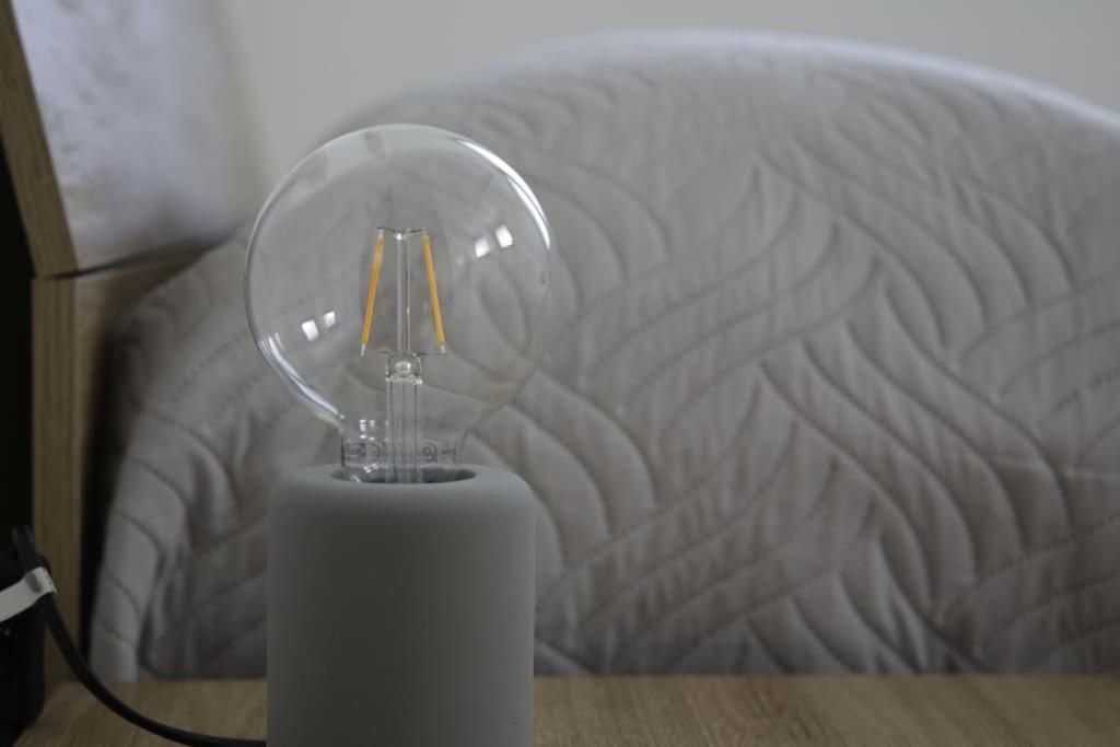 Iseo Lake Family&Friends Smart Home Екстер'єр фото