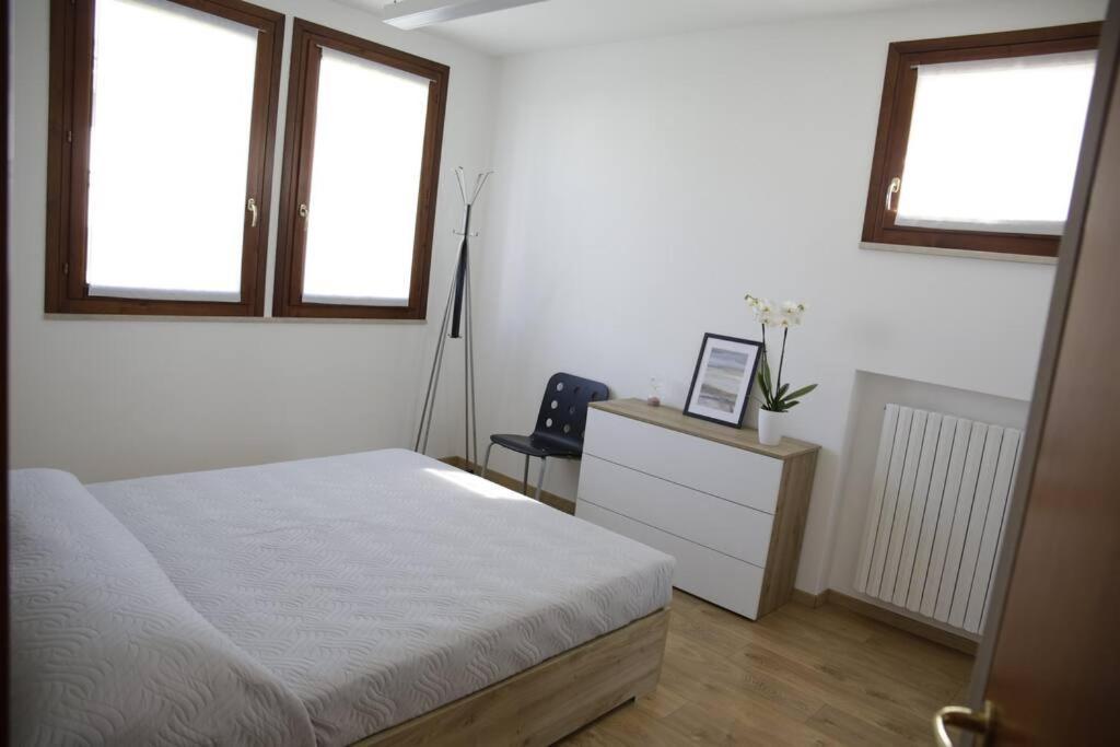 Iseo Lake Family&Friends Smart Home Екстер'єр фото