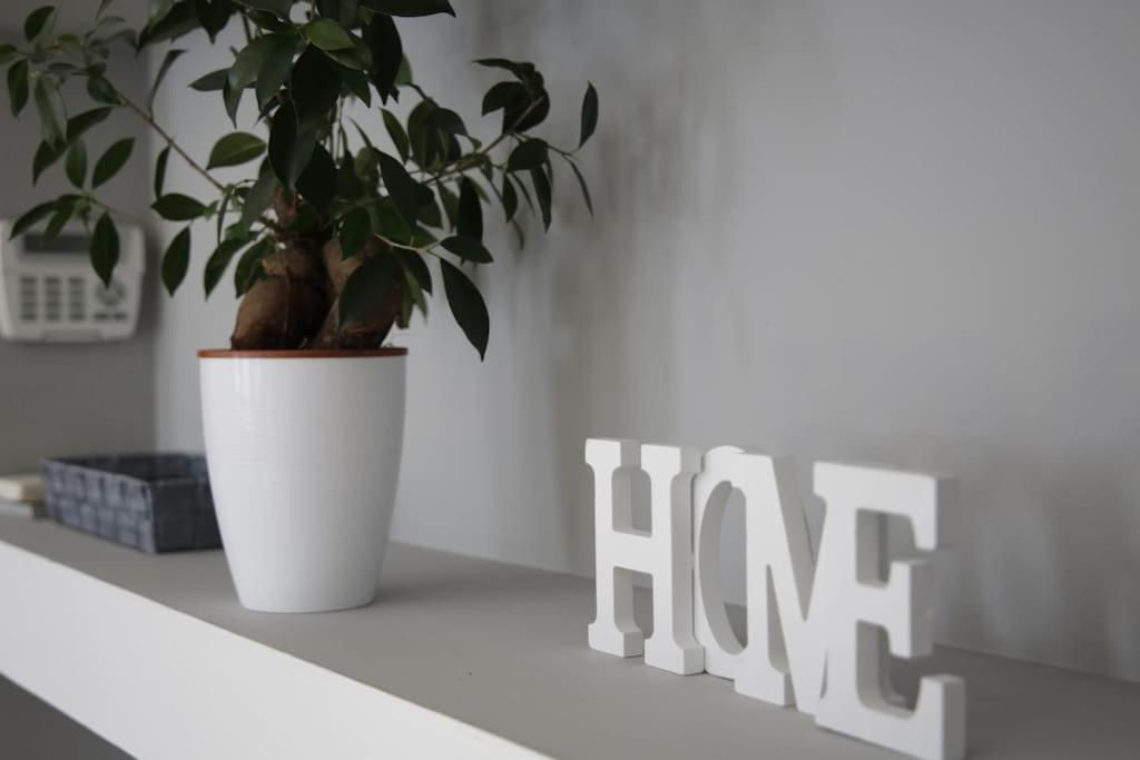 Iseo Lake Family&Friends Smart Home Екстер'єр фото