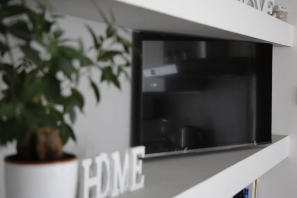 Iseo Lake Family&Friends Smart Home Екстер'єр фото