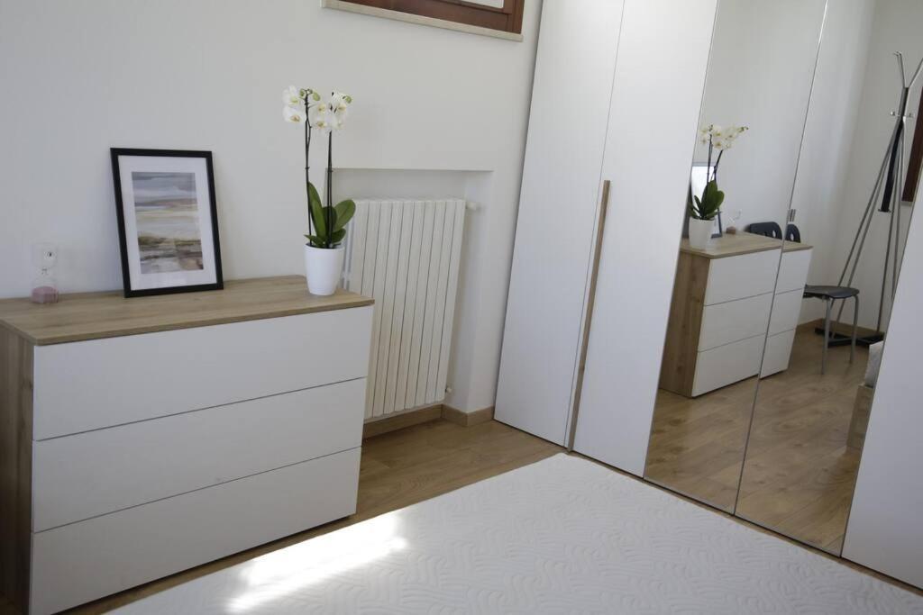 Iseo Lake Family&Friends Smart Home Екстер'єр фото