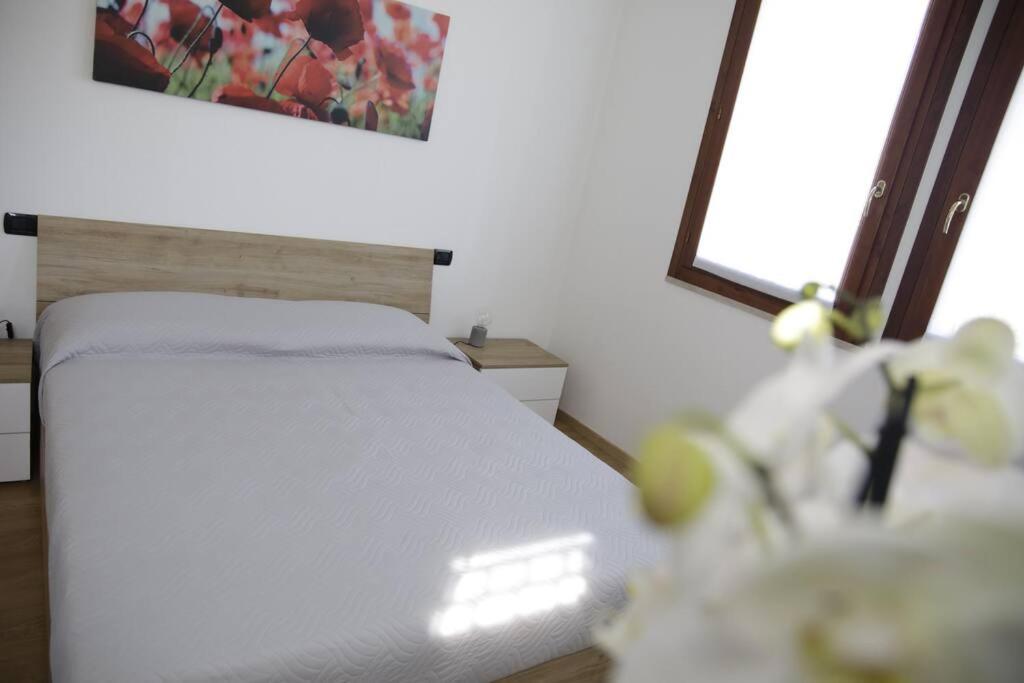 Iseo Lake Family&Friends Smart Home Екстер'єр фото